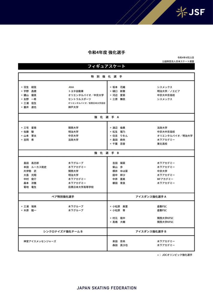 你感到遗憾的是什么？“我们有好几次机会能取得领先，但是都没能把握住，否则情况会有所不同。